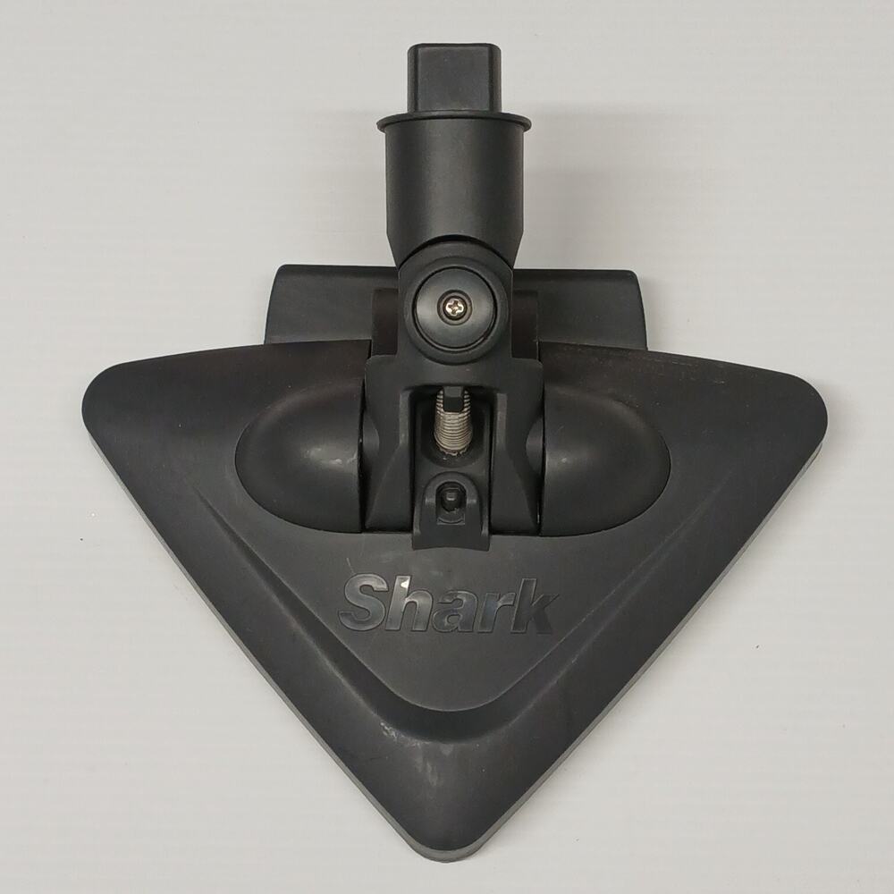 Shark Pro Steam Pocket Mop Triangle Corner Mop Head Attachment
